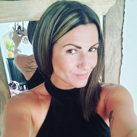 ninamorad
